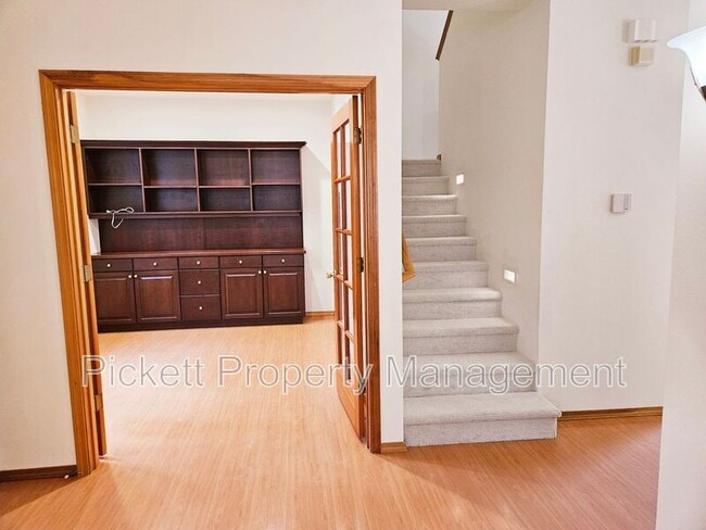 Photo - 5998 McCormick Woods Dr SW