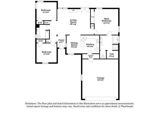 Photo - 202 Aurora Ln