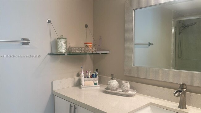 Photo - 1001 91st St Unidad 503