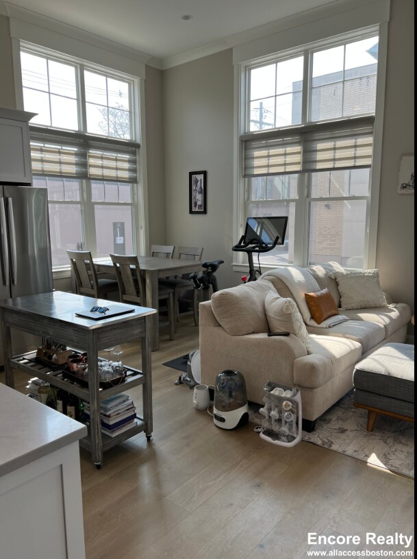 Photo - 381 Highland Ave Unit 353-101