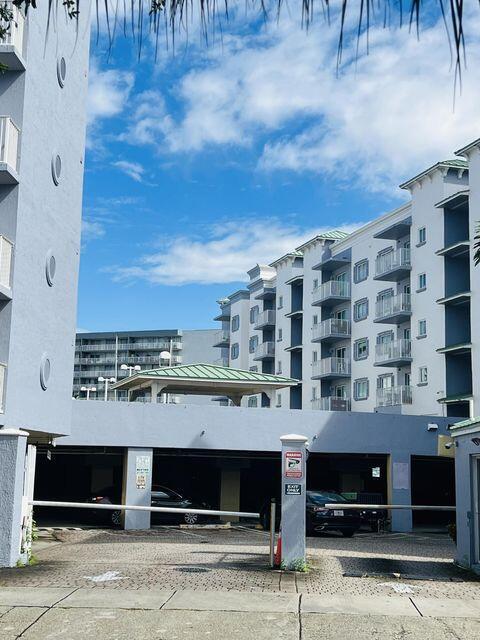 Photo - 2475 NW 16th St Rd Unit 311