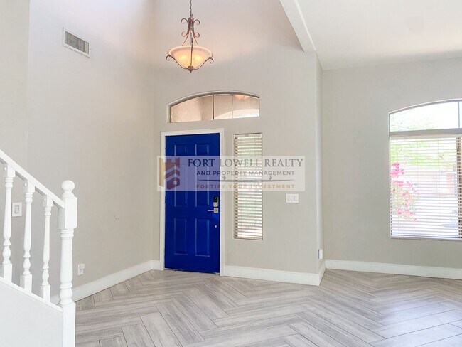 Photo - Beautiful Home in LAVEEN Arizona available 6.12.26 / 4 Bed/ 3bath