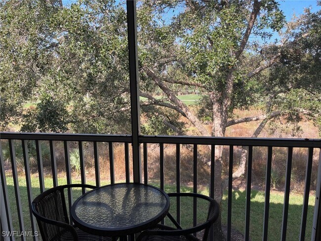 Photo - 3445 Grand Cypress Dr Unit 202