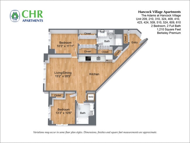 Building Photo - 101 Asheville Rd Unit 423