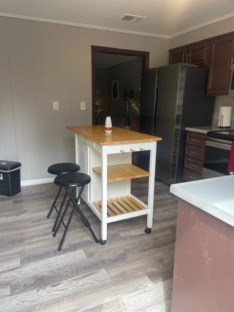 Building Photo - 424 Mt Auburn Ave