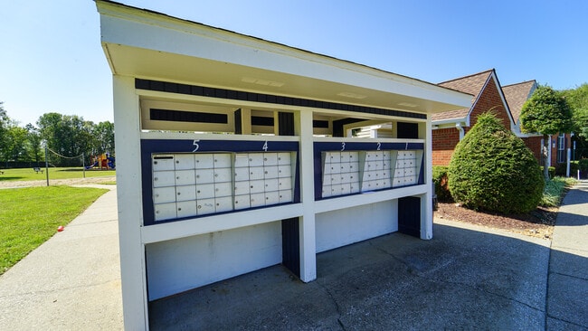 Photo - Rollingwood Apartments