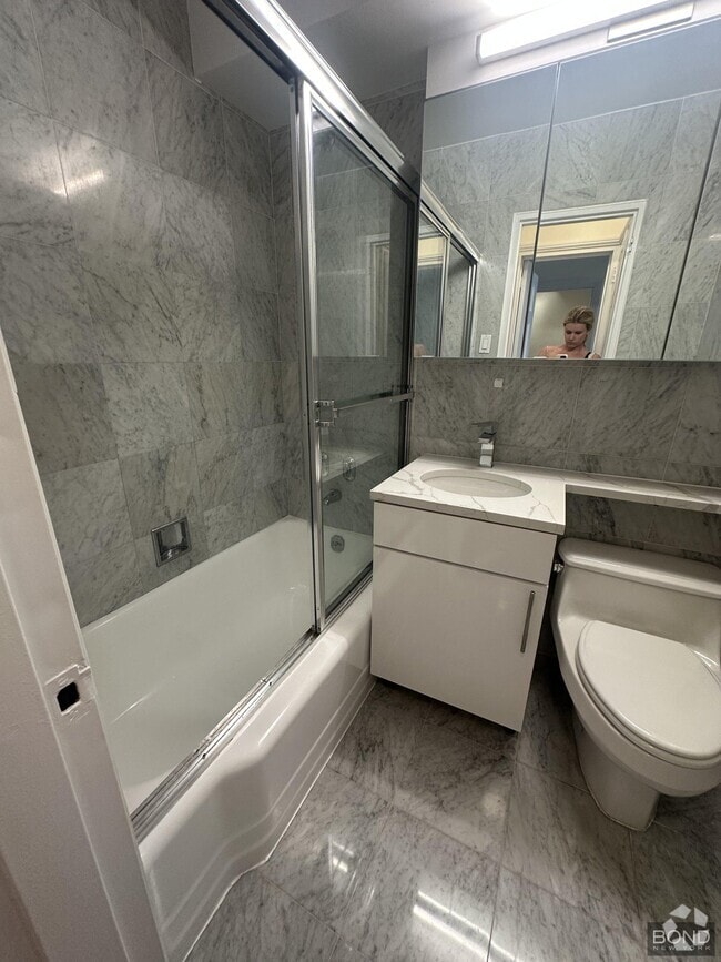 Building Photo - 420 E 79th St Unit 11C Rental