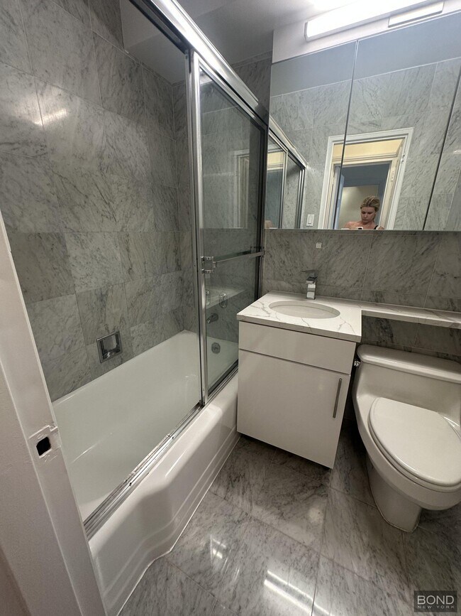 Photo - 420 E 79th St Apartamento Unidad 11C