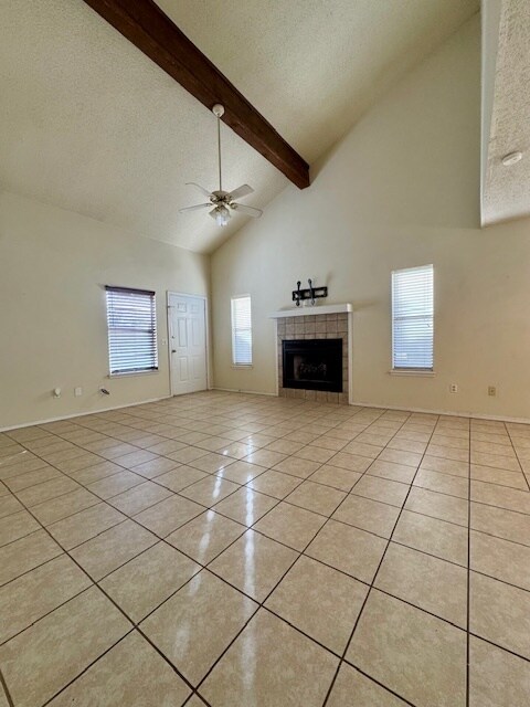 Photo - 510 N 36th St