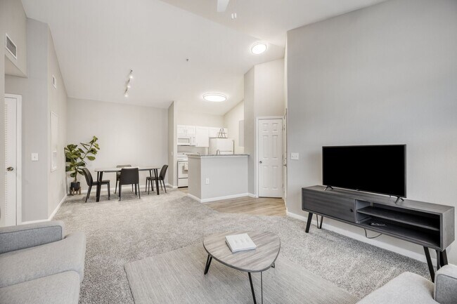 Photo - Worthington Point Apartments