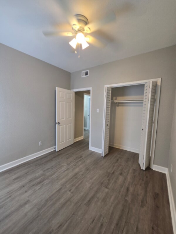 Photo - 9009 Richmond Ave.