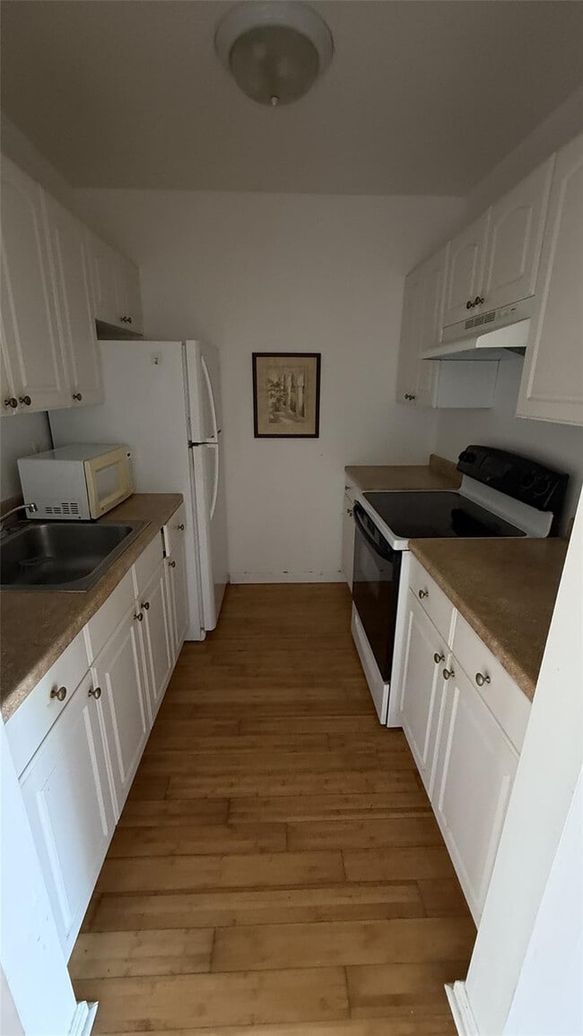 Photo - 2309 S Federal Hwy Unidad 21