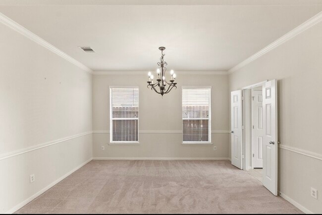 Photo - 21627 Cozy Hollow Ln