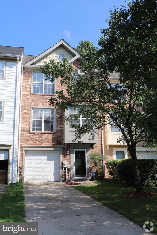 Building Photo - 2103 Brigadier Blvd Rental