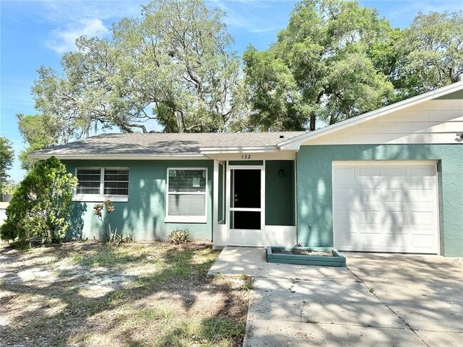 Photo - 132 S Bulova Dr