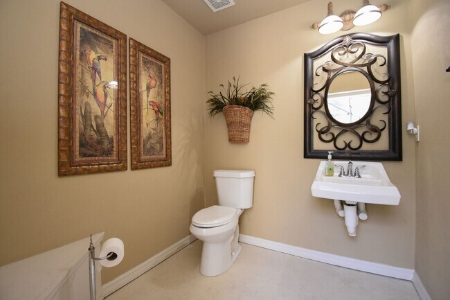 Photo - 7289 SW 35th Rd