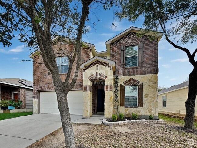 Building Photo - 12111 Amber Vis Rental