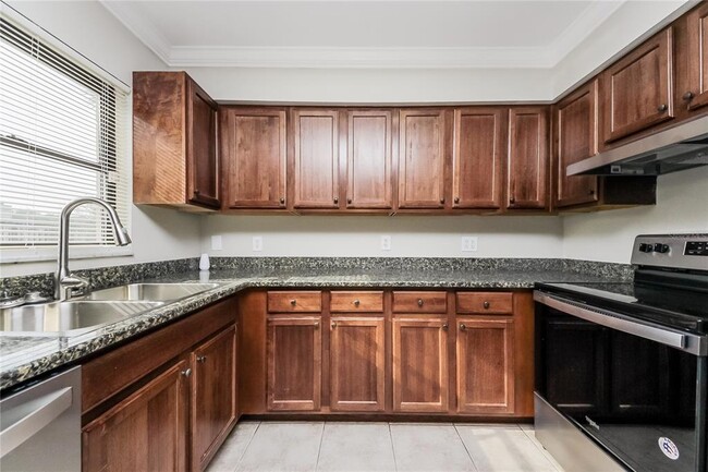 Photo - 5116 N Woodcrest Dr