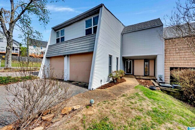 Photo - 18 Berrywood Dr Unit 18