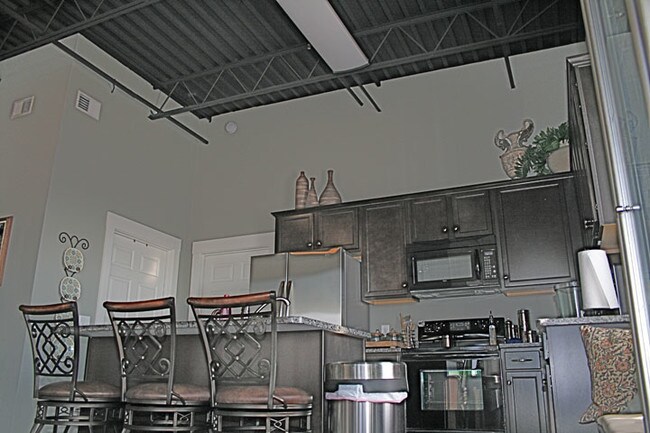Photo - 214 Village Square Unit 300