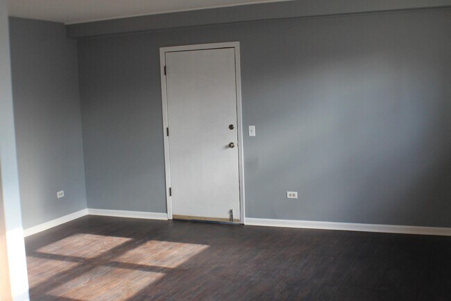3303 Colgate Ave Unit 3303