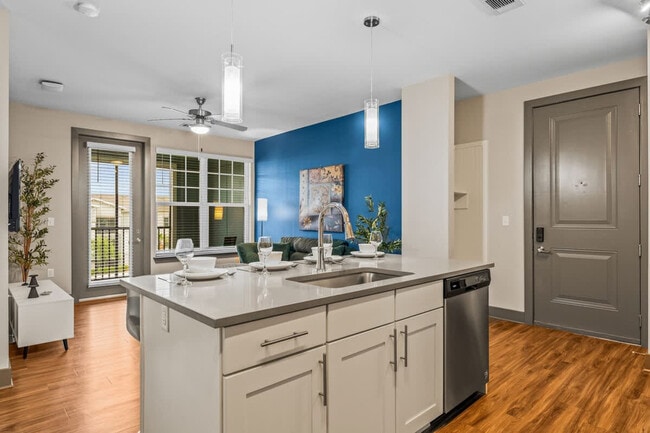 Photo - 9260 Vintage Hills Way Unidad ID1314643P