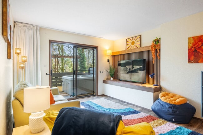 Photo - 5504 NE 190th St Unidad ID1035870P