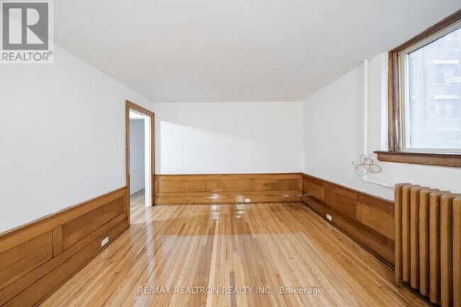 Photo - 10 Kingston Rd Unit 80