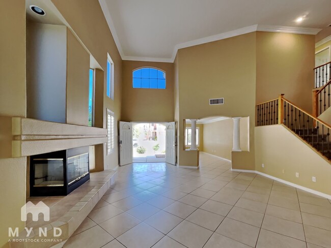 Photo - 5853 Tarpon Glade Ct