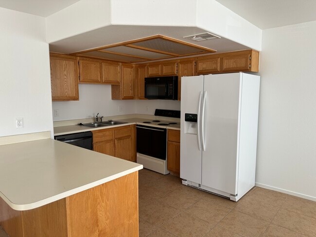 Photo - 874 Mesquite Springs Dr Unidad 102