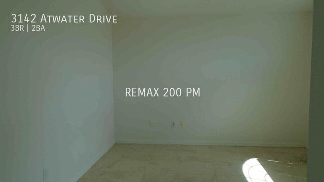 Photo - 3142 Atwater Dr