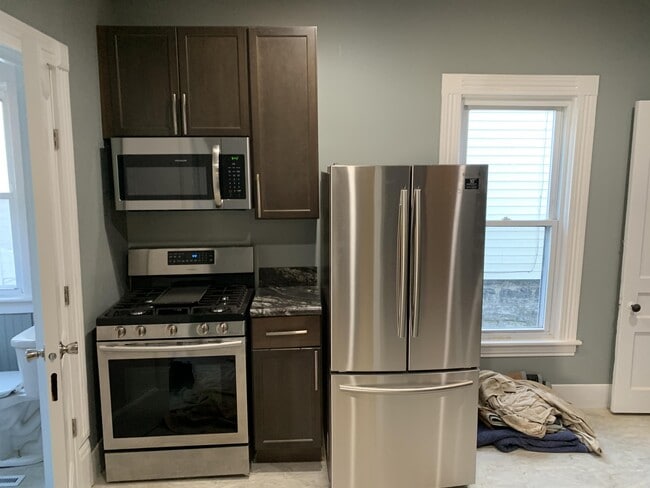 Photo - 349 Bryant Ave