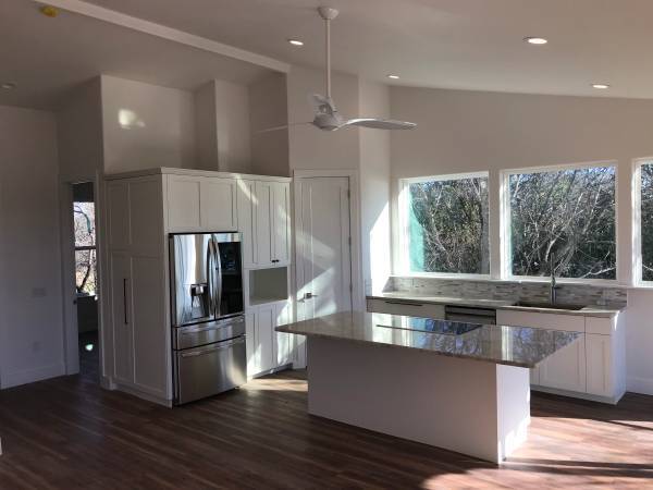 Building Photo - 1234 Turkey Tree Rd