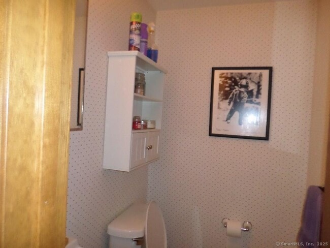 Photo - 4 Persimmon Ln Unit 4