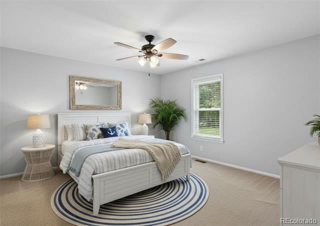 Photo - 3141 S Tamarac Dr Unit 301F