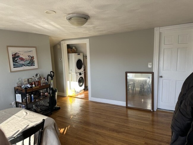 Photo - 123 Faneuil St Unit 2L