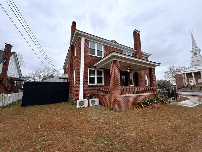 Photo - Pre-Leasing for the 26-27 School Year! - A...