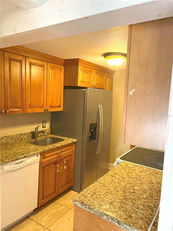 Photo - 8170 27th Ave N