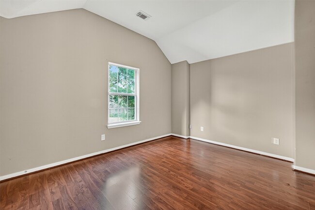 Photo - 16919 Creek Mountain Dr