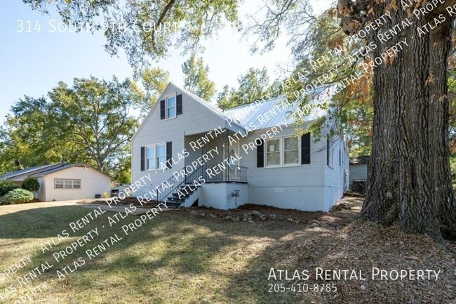 Photo - 314 9th Ct S