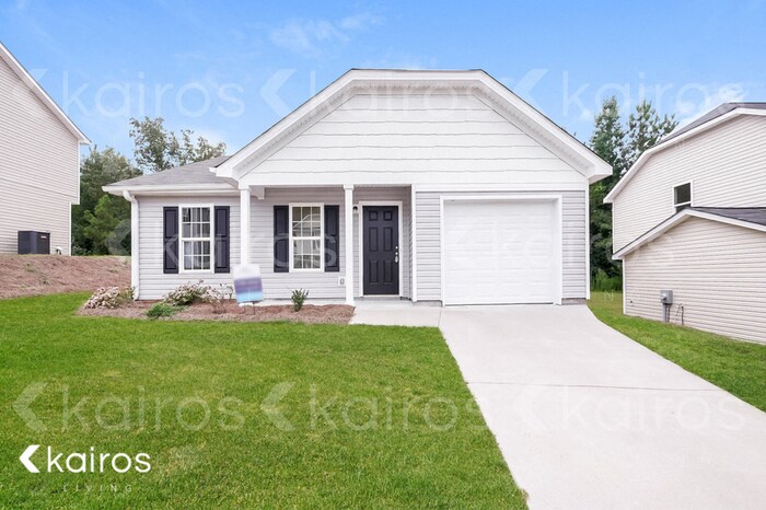 Photo - 362 Partisan Dr