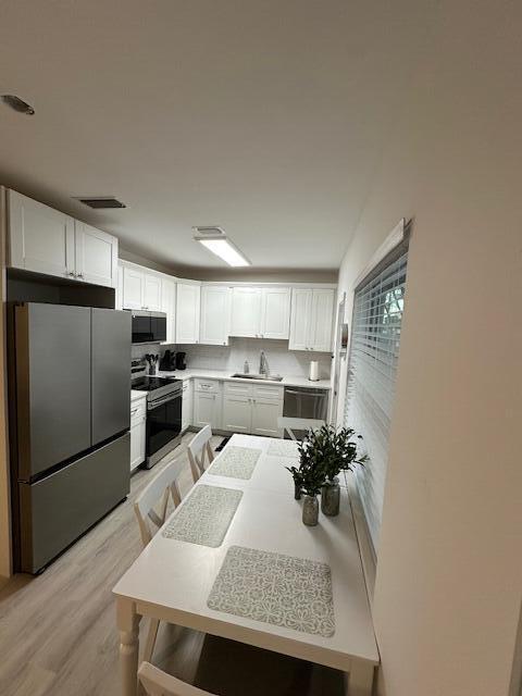 Photo - 522 Eastwind Dr