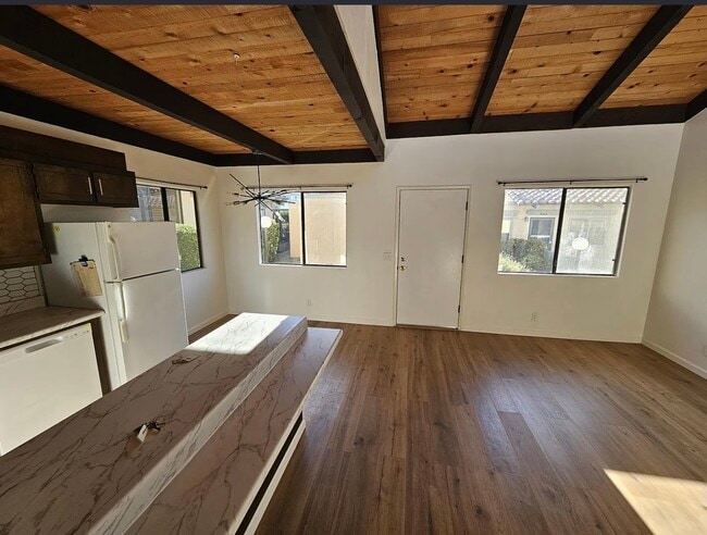 Photo - Casa Del Mar Condominiums