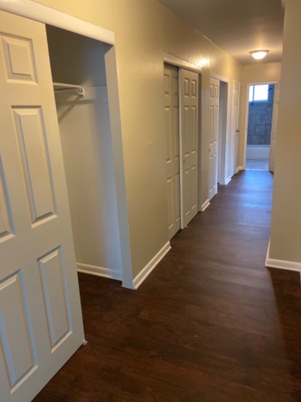 Photo - 6518 N Camac St Unidad B