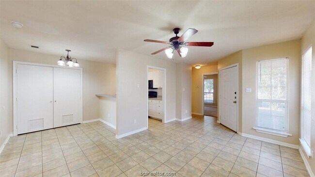 Photo - 1141 Oney Hervey Dr