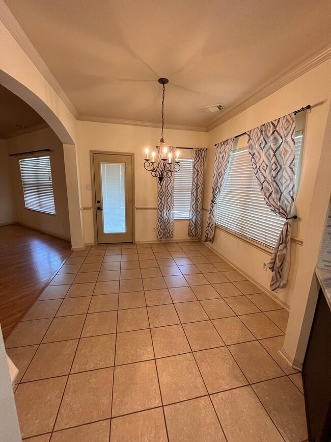 Photo - 19431 Plantation Bend Ln