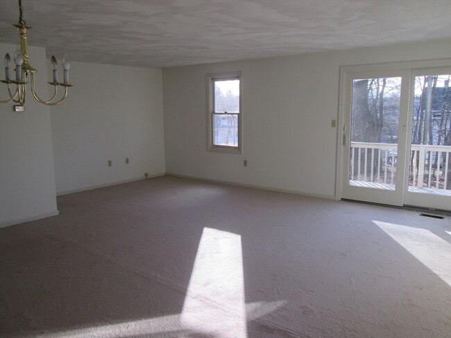 29 Hale St