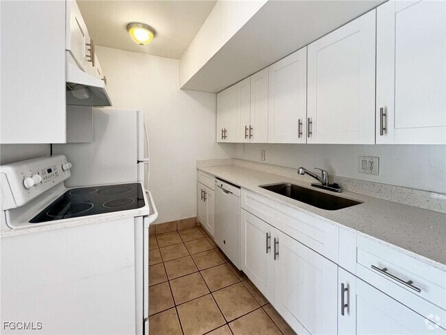 Building Photo - 1852 Golf View Ave Unit 32 Rental