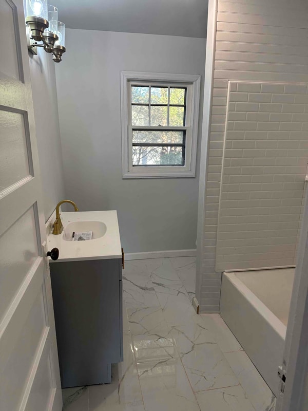 Photo - 2720 Newton Dr