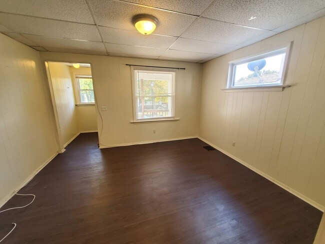 Photo - Large 3 Bedroom 2 Story Apartment Winton / Blossom area Avail Soon Unit 55